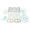 ATH Complete Gasket Kits