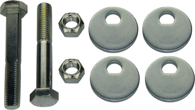 MOH Alignment Bolts