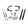 SKY Suspension Lift Kit