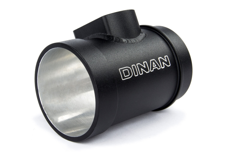 Dinan 00-03 BMW M5 High Flow Air Mass Meter Kit