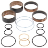 ABR Fork Bushing Kits