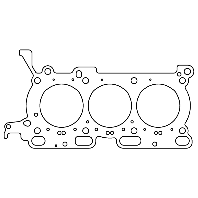 CG Head Gaskets