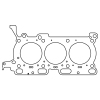 CG Head Gaskets