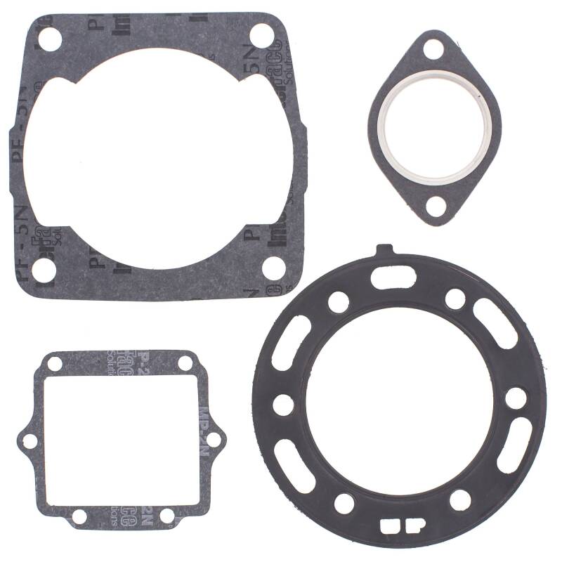 VEP Top End Gasket Kit
