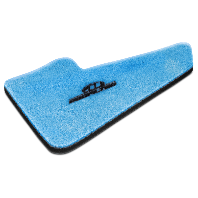 ProFilter 00-07 Honda XR650R Ready-To-Use Air Filter