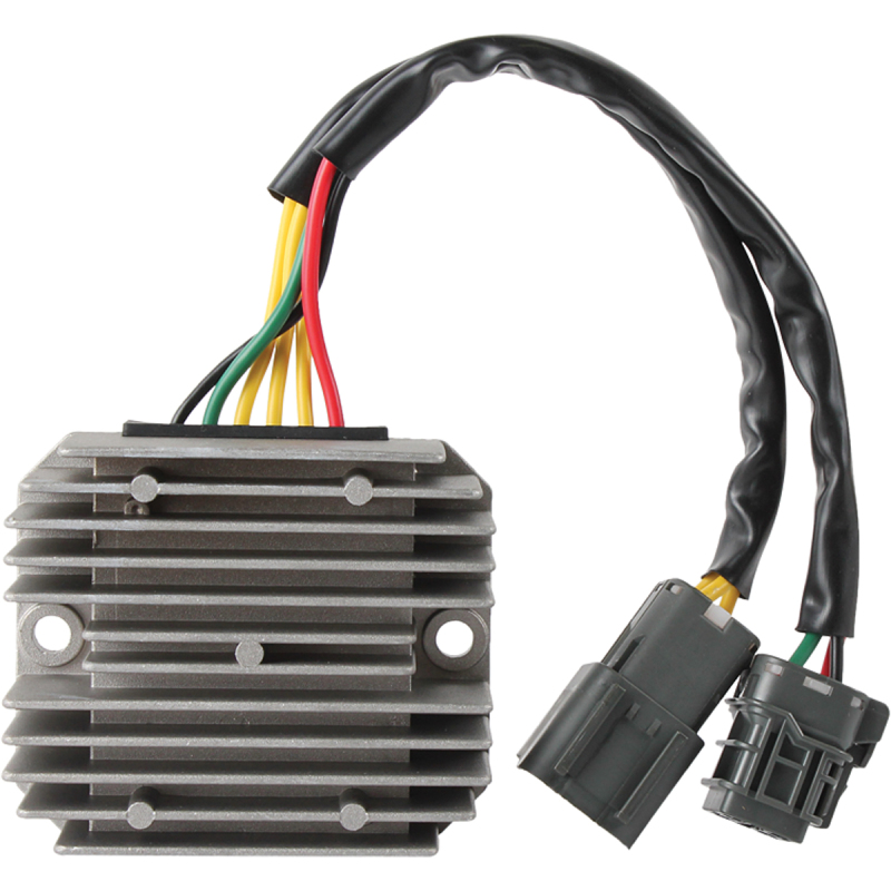 Arrowhead Sea-Doo 12 Volt Regulator / Rectifier
