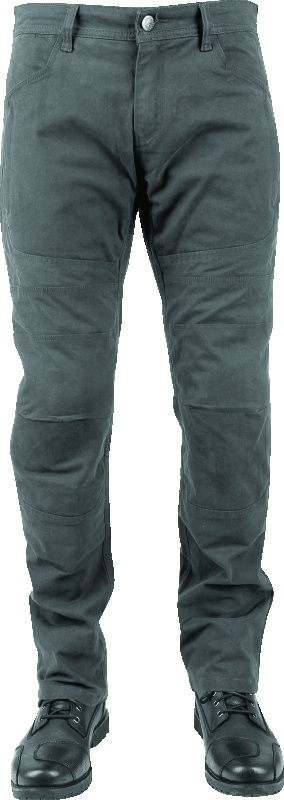 SAS Dogs of War 2.0 Pants