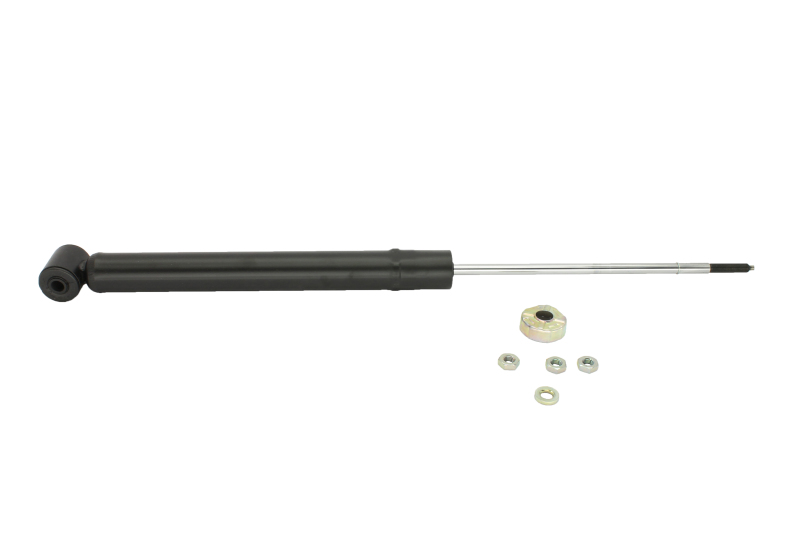 KYB Shocks & Struts Excel-G Rear VOLKSWAGEN Passat 1990-97 thumbnail 5