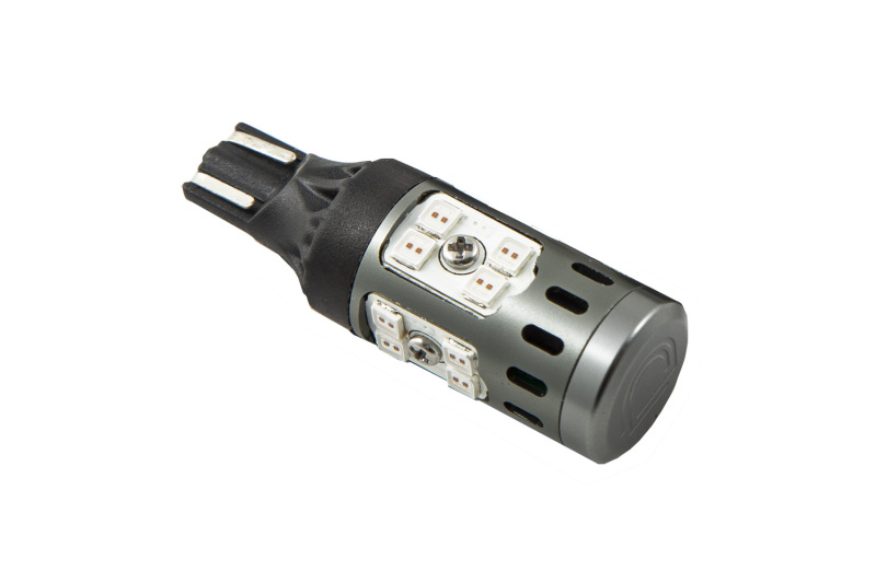 DIO Replacement Bulbs