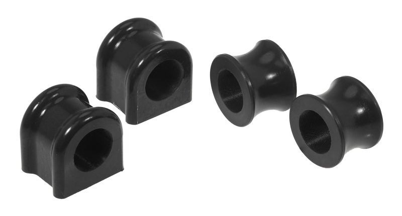 PRO Sway/End Link Bush - Blk