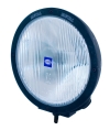 HELLA Rallye 4000 Lamp