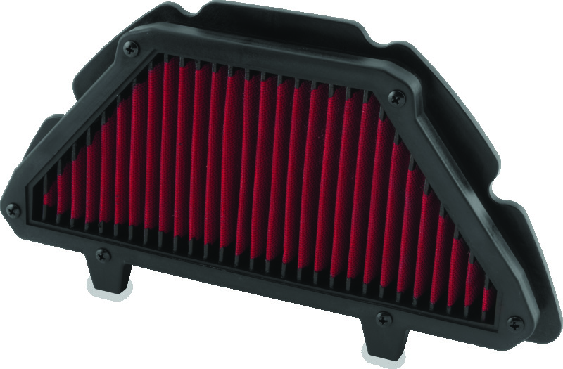 BKM Air Filters