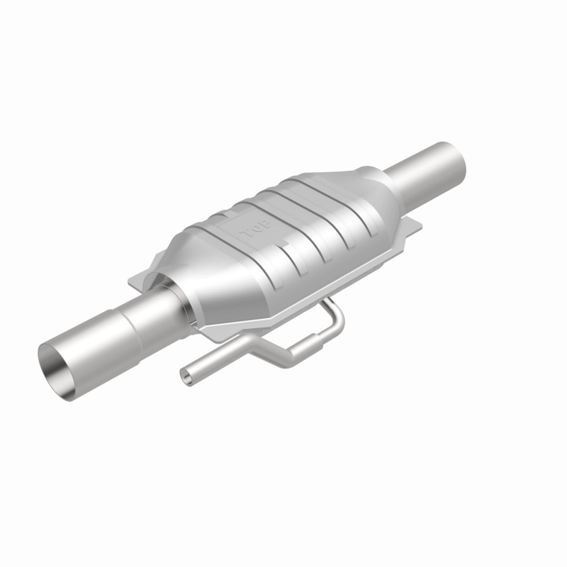 MagnaFlow Direct Fit Catalytic Converter 95 Dodge Ram 2500Hd 5.9L/8. thumbnail 9