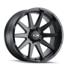 ION 143 Series Wheels