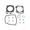 ATH Top End Gasket Kits