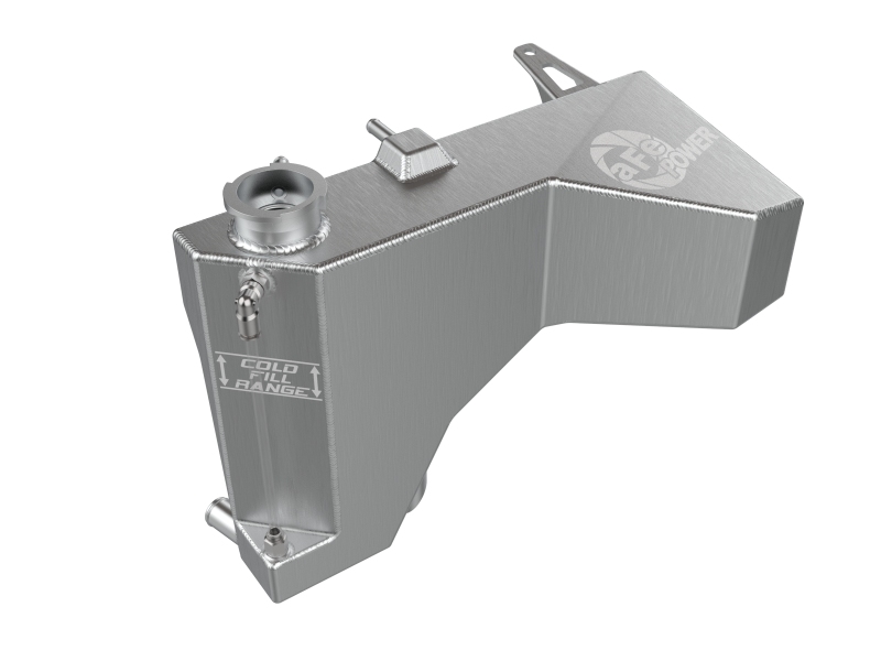 AFE Bladerunner Man & acc.