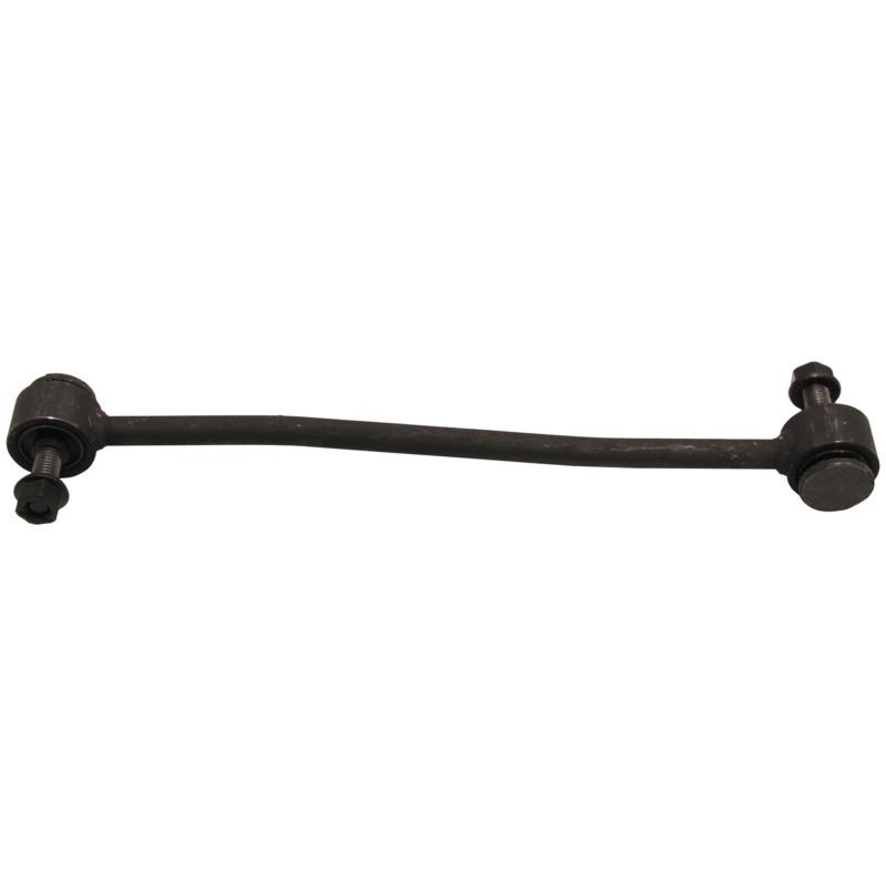 MOOG 1999 Ford F-250 Rear Sway Bar Link