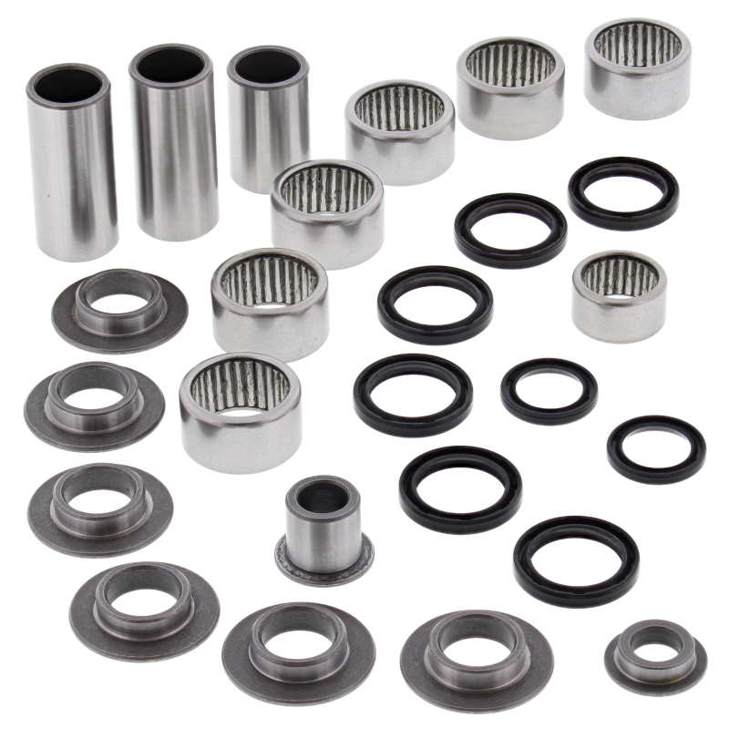 ABR Linkage Bearing Kits