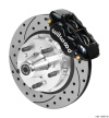 WIL Dynalite Brake Kit