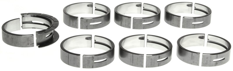 CLE Main Bearing Set