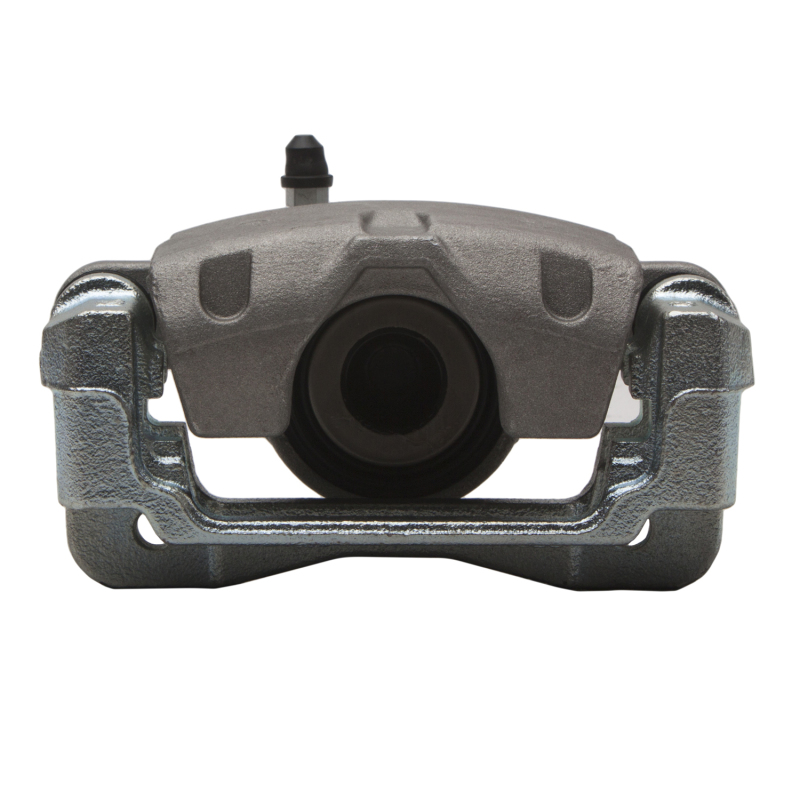 DFC Premium Calipers