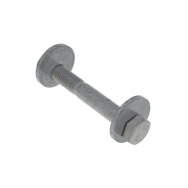 SPC Caster/Camber Adjuster