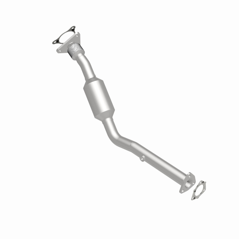 MagnaFlow Direct Fit Catalytic Converter 03-04 Saturn Ion 2.2L thumbnail 9