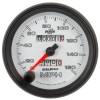 AM Phantom II Gauges