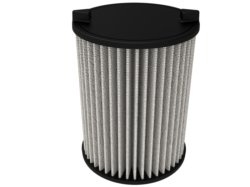 AFE Pro-5 R Direct Fit Filter