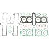 ATH Top End Gasket Kits