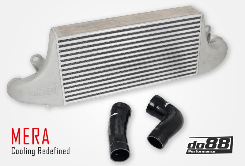 do88 Audi RS3 2.5T (8V/8Y) MERA Intercooler