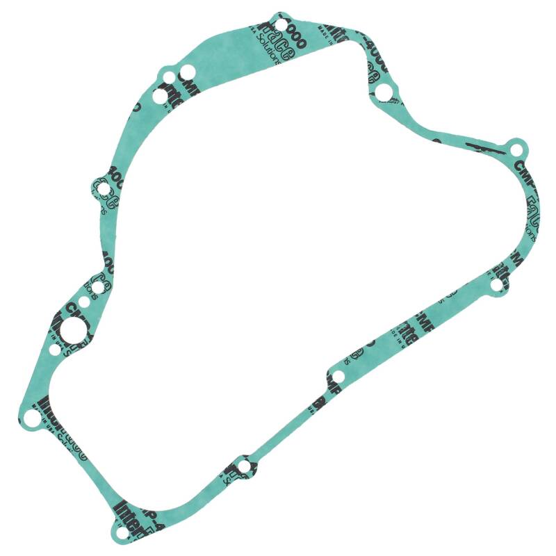 VEP Side Cover Gasket Kit