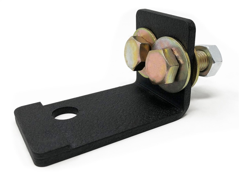 TUF Track Bar Brackets