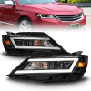 ANZ LED/Projector Headlights