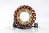 RME Stator