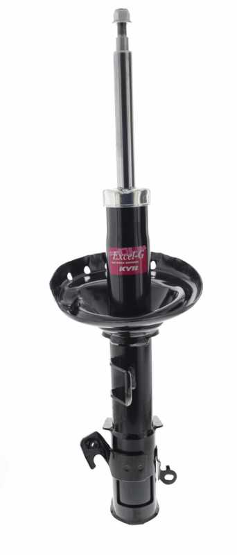 KYB Shock & Strut Excel-G