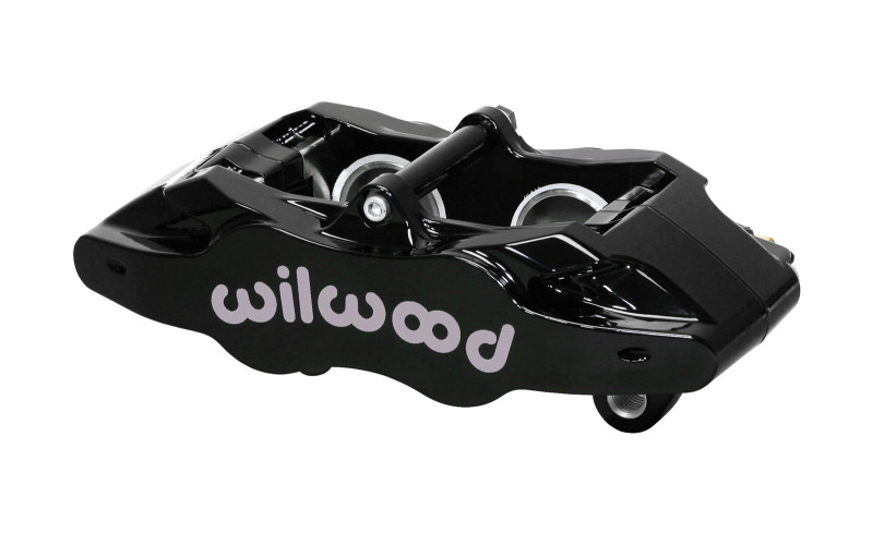 WIL Superlite Caliper