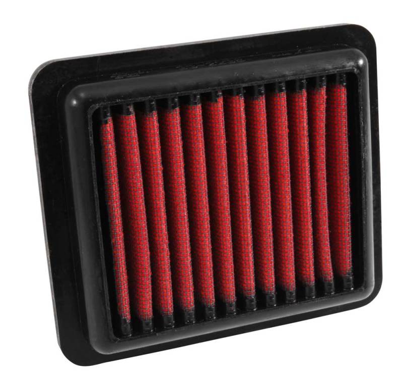 K&N Briggs & Stratton / Craftsman / Honda All Harmony/GC135/160/GCV135 Replacement Air Filter thumbnail 2