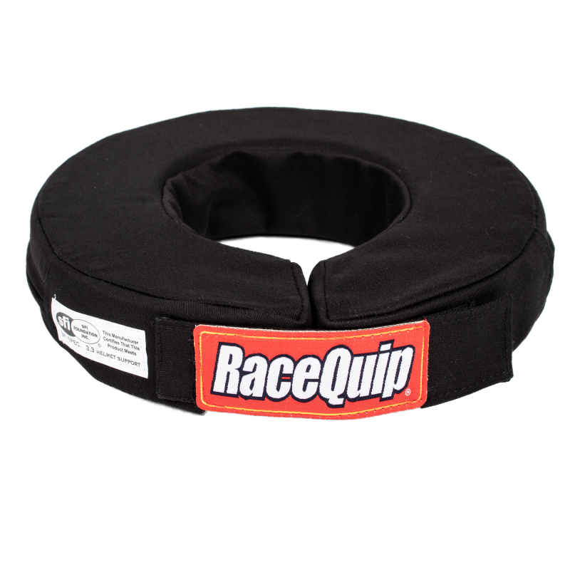 Racequip RQP Helmet Supports