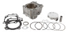 CYL Standard Bore Cylinder Kit