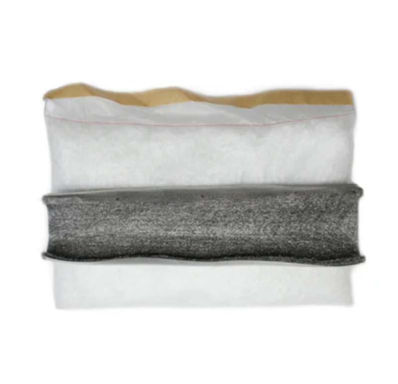 Big Gun BIG Exhaust Packing