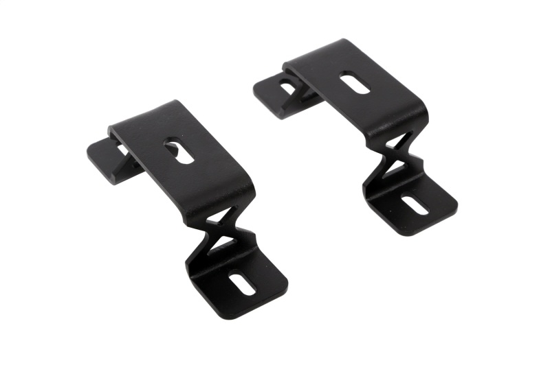 DZE Light Brackets