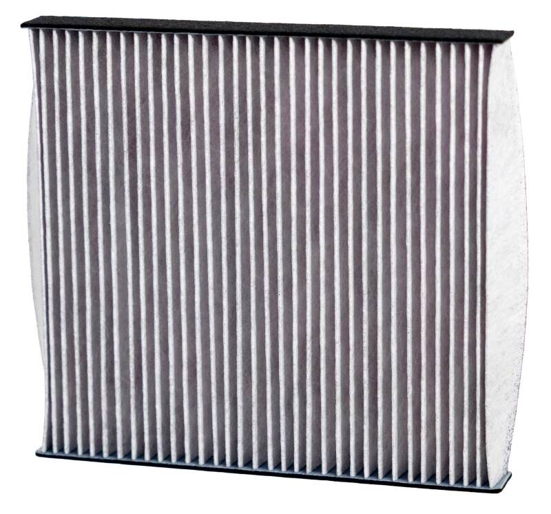 K&N Disposable Cabin Air Filter Advantage Plus 12-26 Audi A3 thumbnail 2