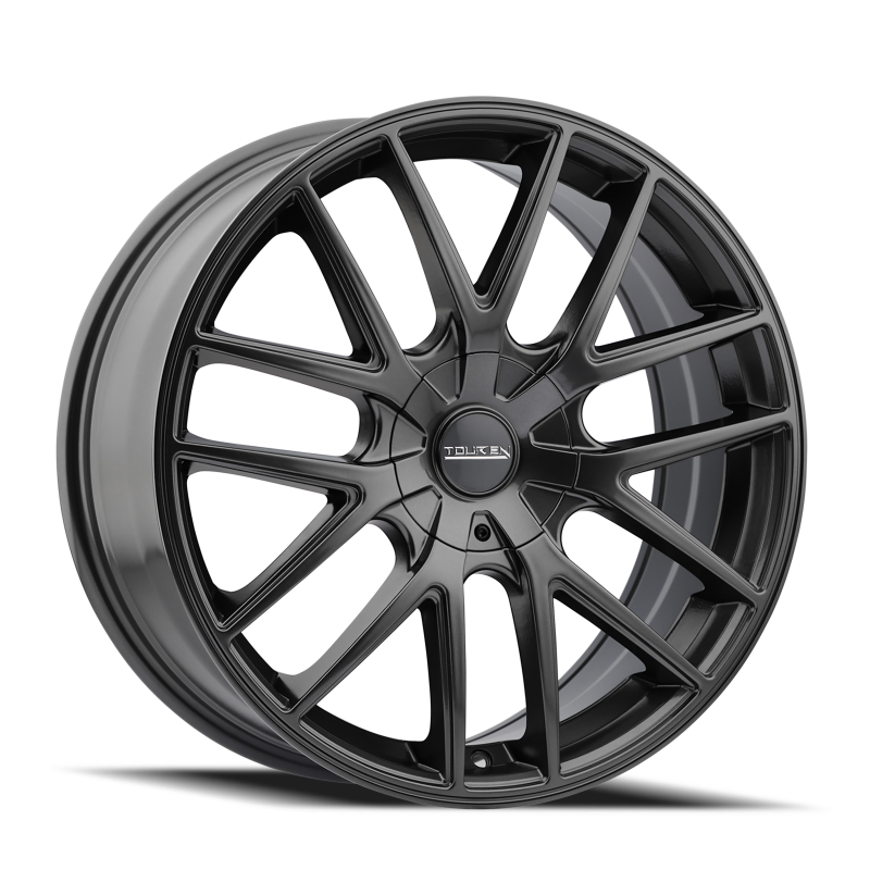 TRN TR60 3260 Wheels