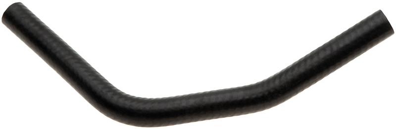 GAT Heater Hose