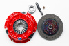 SBC Stg1 HD Clutch Kits