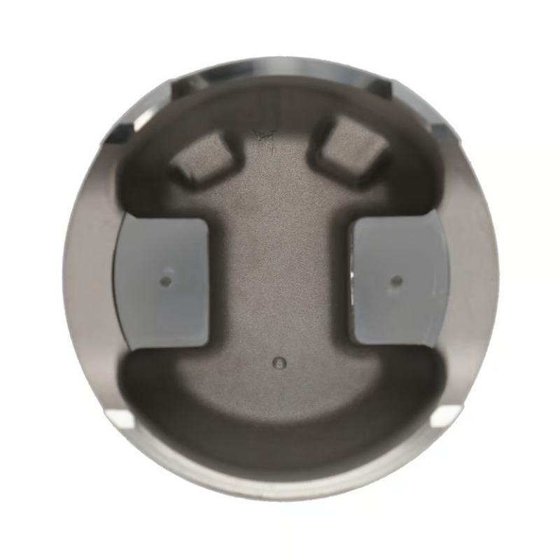 Wiseco Honda CR480/CR500R 82-01 3544KD Piston Kit