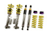 KW V3 Coilover Kit