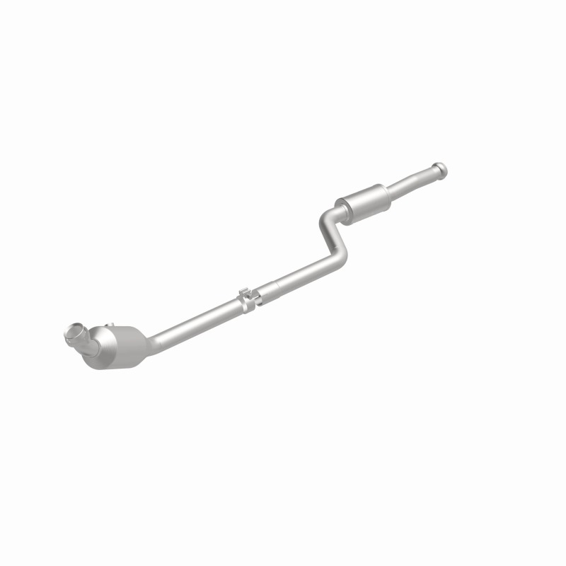 MAG Converter Direct Fit