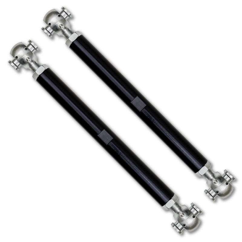 RKR Lower Control Arms